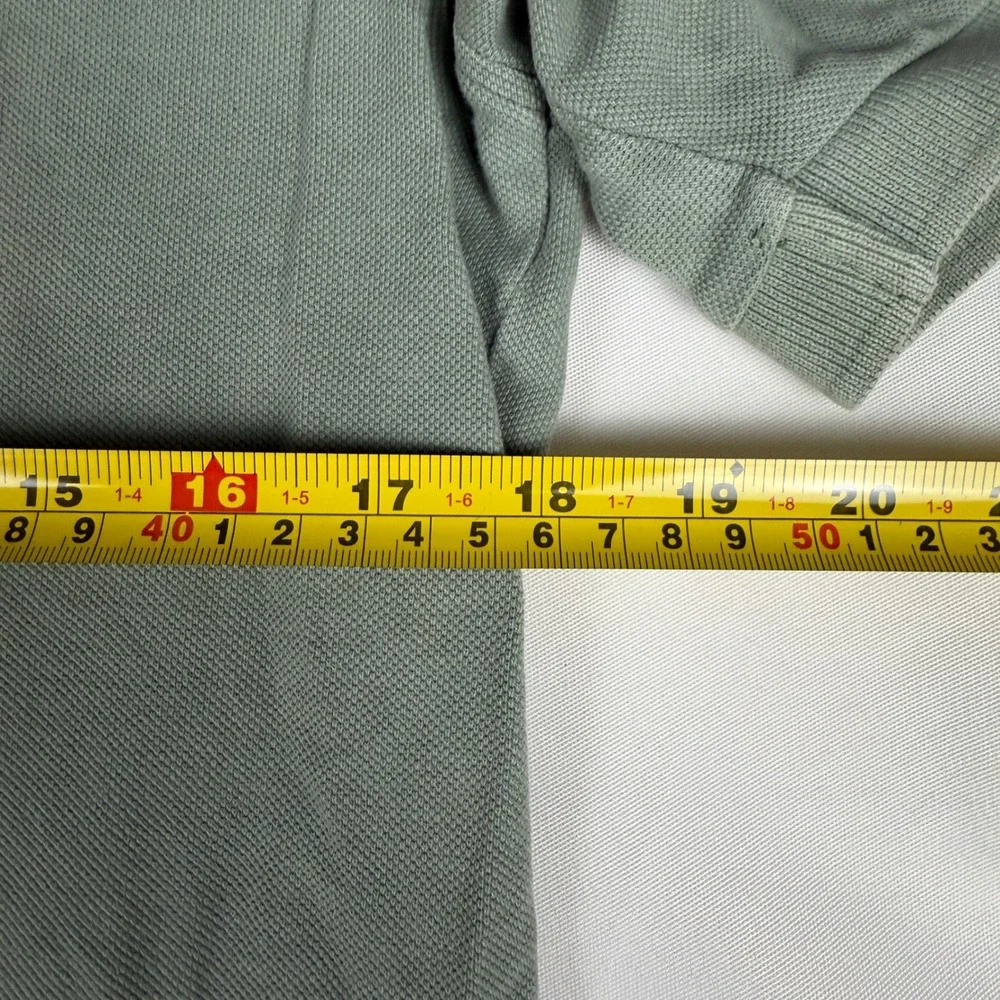 Zara short sleeve